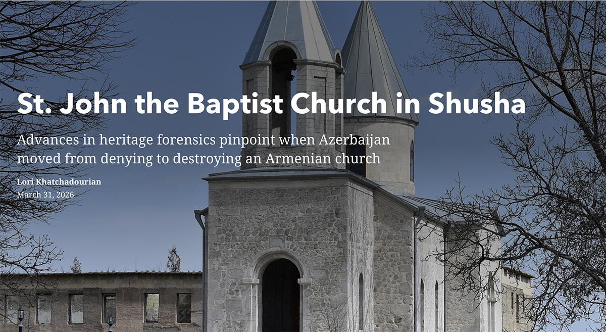 HeaderImage_StJohnsStoryMap2